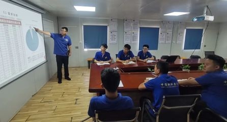 墻體加固成本效益分析，幾種不同風(fēng)格的標(biāo)題供你參考，，深度剖析，墻體加固的成本與效益考量，聚焦墻體加固，成本效益全解析，探秘墻體加固 行業(yè)新聞 第4張