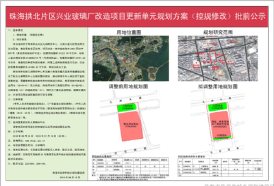 舊商業(yè)區(qū)改造申請(qǐng)報(bào)告，幾種不同風(fēng)格的標(biāo)題供你參考，，正式嚴(yán)謹(jǐn)風(fēng)，關(guān)于舊商業(yè)區(qū)改造的申請(qǐng)報(bào)告，突出重點(diǎn)風(fēng)，聚焦舊商業(yè)區(qū)煥新，改造申請(qǐng)報(bào)告，積極展望風(fēng)，開啟舊商業(yè)區(qū) 行業(yè)新聞 第4張