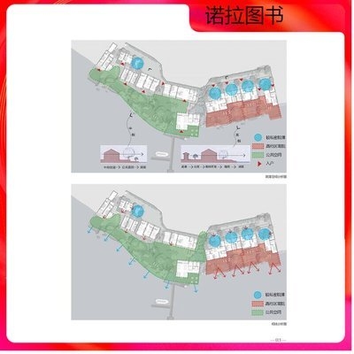 民宿設(shè)計(jì)實(shí)戰(zhàn)指南pdf，民宿設(shè)計(jì)實(shí)戰(zhàn)指南，從規(guī)劃到落地 行業(yè)新聞 第2張