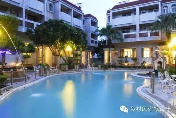 民宿設(shè)計(jì)說明300字內(nèi)容范文，民宿設(shè)計(jì)，打造溫馨舒適且獨(dú)具特色的