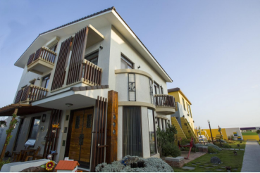 民宿成本預(yù)算明細表，民宿運營成本精細化預(yù)算