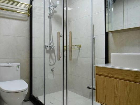 民宿原木風(fēng)格裝修圖片，幾種不同風(fēng)格的標(biāo)題供你選擇，，驚艷！民宿原木風(fēng)裝修美圖大賞，邂逅自然之美，民宿原木風(fēng)格裝修實(shí)景圖鑒，沉浸式體驗(yàn)，民宿原 行業(yè)新聞 第3張