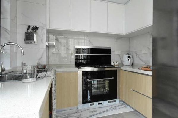 民宿原木風(fēng)格裝修圖片，幾種不同風(fēng)格的標(biāo)題供你選擇，，驚艷！民宿原木風(fēng)裝修美圖大賞，邂逅自然之美，民宿原木風(fēng)格裝修實(shí)景圖鑒，沉浸式體驗(yàn)，民宿原 行業(yè)新聞 第4張