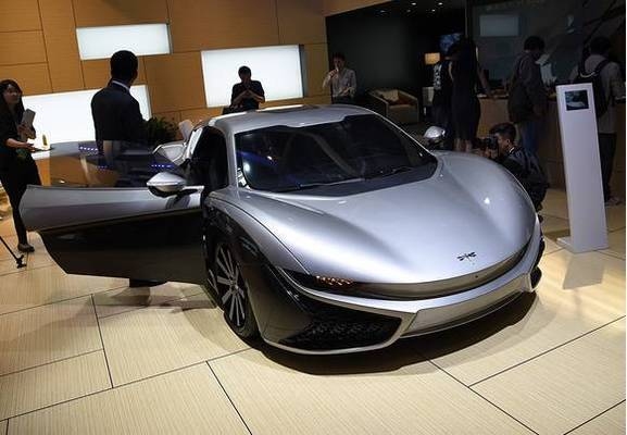 汽車制造中碳纖維板的成本分析，幾種不同風(fēng)格的標(biāo)題供你參考，你可以根據(jù)具體需求進(jìn)行選擇，，專業(yè)嚴(yán)謹(jǐn)風(fēng)，深度剖析，汽車制造領(lǐng)域碳纖維板成本構(gòu)成，突出重點風(fēng)，聚焦汽車制造——碳纖維板成本全解析，實用導(dǎo)向風(fēng)，揭秘汽車制造中 行業(yè)新聞 第4張