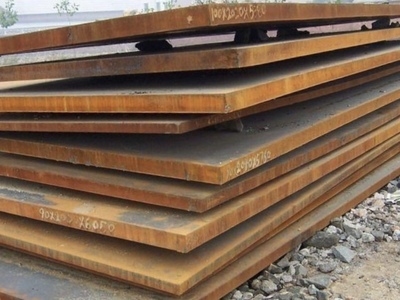 橋梁鋼板低溫韌性要求，橋梁鋼板低溫韌性技術(shù) 行業(yè)新聞 第4張