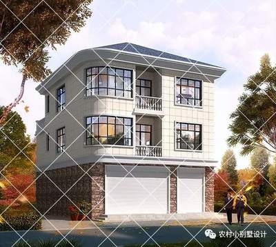 農(nóng)村三層自建房圖片，供你參考，，驚艷！農(nóng)村三層自建房絕美圖片大賞，探秘農(nóng)村三層自建房，超美圖片全收錄，農(nóng)村三層自建房風(fēng)采， 行業(yè)新聞 第1張