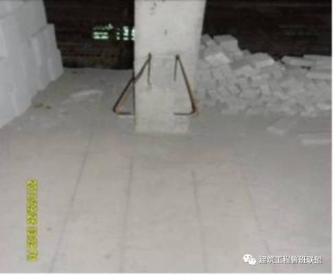 砌體加固施工質(zhì)量控制要點(diǎn)，砌體加固施工質(zhì)量控制核心要點(diǎn)解析 行業(yè)新聞 第4張