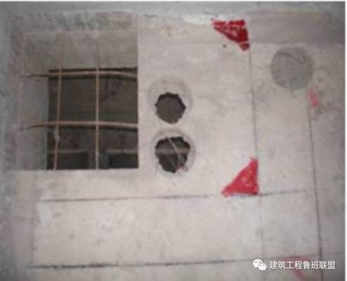 砌體加固施工質(zhì)量控制要點(diǎn)，砌體加固施工質(zhì)量控制核心要點(diǎn)解析 行業(yè)新聞 第5張