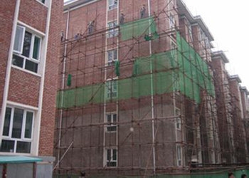 砌體加固施工質(zhì)量控制要點(diǎn)，砌體加固施工質(zhì)量控制核心要點(diǎn)解析 行業(yè)新聞 第1張