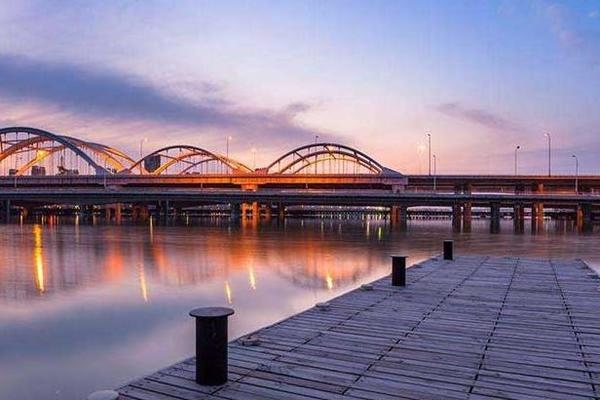 橋梁加固技術(shù)的國際比較研究，全球視野下的橋梁加固技術(shù)比較與創(chuàng)新 行業(yè)新聞 第2張