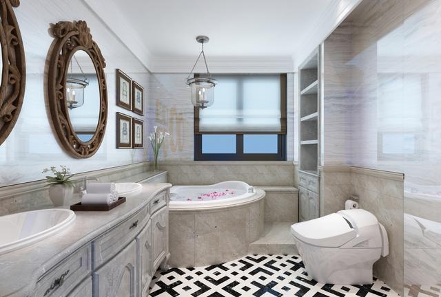 排水系統(tǒng)堵塞的常見原因，揭秘排水系統(tǒng)堵塞背后，常見誘因全 行業(yè)新聞 第1張