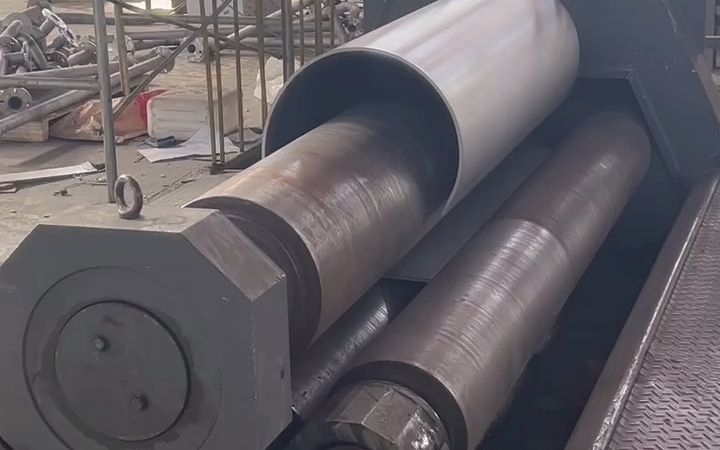 卷板機(jī)適用鋼板厚度范圍，幾種不同風(fēng)格的標(biāo)題供你參考，你可以根據(jù)具體需求進(jìn)行選擇，，直白實(shí)用型，卷板機(jī)適用鋼板厚度全解析，專業(yè)科普型，深度剖析，卷板機(jī)的鋼板厚度適用范圍，疑問引導(dǎo)型，卷板機(jī)究竟能