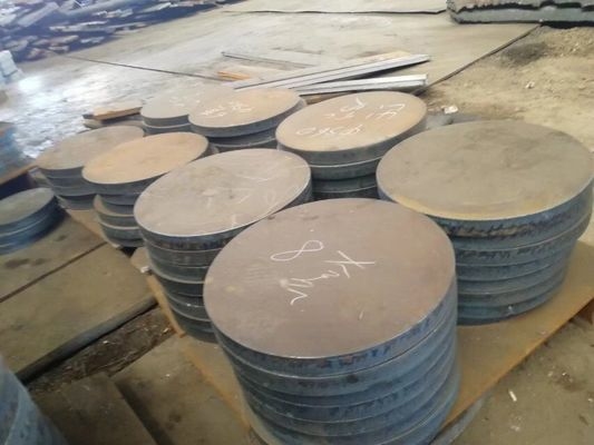 橋梁鋼板耐腐蝕處理方法，幾種不同風格的標題供你參考，，揭秘橋梁鋼板耐腐蝕處理的有效方法，橋梁鋼板如何實現(xiàn)耐腐蝕？處理方法全解析，聚焦橋梁鋼板，耐腐蝕 行業(yè)新聞 第1張