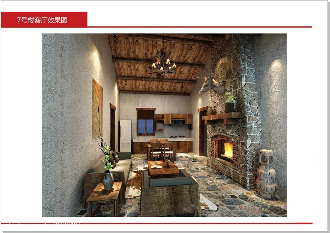 民宿設(shè)計效果圖300例怎么寫的啊，幾種不同風(fēng)格的標(biāo)題供你參考，，解鎖民宿設(shè)計美學(xué)，300例效果圖創(chuàng)作全解析，探秘民宿設(shè)計靈感之源——300例效果圖撰寫攻略，從零到精，手把手教你寫民宿設(shè)計效果圖300例 行業(yè)新聞 第4張