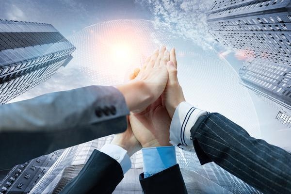 建筑資質審核流程優(yōu)化建議，幾種不同風格的標題供你參考，，務實風，聚焦建筑資質審核，解鎖流程優(yōu)化新路徑，專業(yè)風，深度剖析，建筑資質審核流程的優(yōu)化策略，號召風，推動建筑資質審核流程邁向高效化——優(yōu)化建議來襲 行業(yè)新聞 第2張