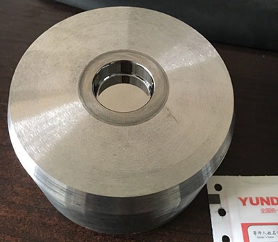 冷作模具鋼的選材指南，冷作模具鋼選材全攻略，精準(zhǔn)匹配與性能優(yōu)化 行業(yè)新聞 第3張