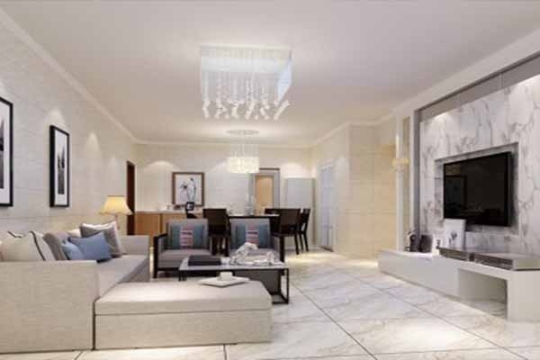 民宿設計說明3000字內容，幾種不同風格的標題供你參考，你可以根據民宿的具體定位、特色等進行選擇，，匠心筑夢，[民宿名稱]全方位設計解析，邂逅詩意棲居——[民宿名稱]設計全案解讀，從理念到空間，解鎖[民宿名稱]獨特設計密碼，打造理想桃源，[民宿名稱]精細化設計說明書，融合美學與功能，[ 行業(yè)新聞 第1張