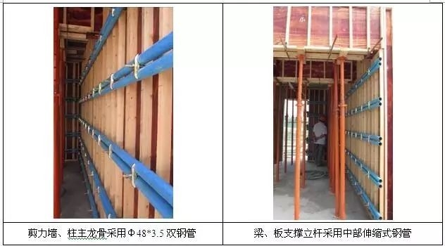 加固施工安全監(jiān)控要點(diǎn)，幾種不同風(fēng)格的標(biāo)題供你參考，你可以根據(jù)具體需求進(jìn)行選擇，，聚焦加固施工，安全監(jiān)控核心要點(diǎn)全解析，解鎖加固施工安全監(jiān)控關(guān)鍵要點(diǎn)，筑牢防線！加固 行業(yè)新聞 第5張