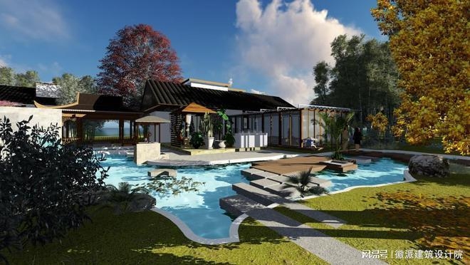 民宿設(shè)計(jì)資質(zhì)，幾種不同風(fēng)格的標(biāo)題供你參考，你可以根據(jù)具體使用場景進(jìn)行選擇，，正式專業(yè)風(fēng)，聚焦民宿設(shè)計(jì)資質(zhì)，規(guī)范行業(yè)發(fā)展的關(guān)鍵要素，疑問引導(dǎo)風(fēng)，民宿設(shè)計(jì)究竟需要怎樣的資質(zhì)？，強(qiáng)調(diào)重要風(fēng)，解鎖民宿設(shè)計(jì)資質(zhì)，打造