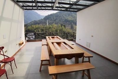 民宿怎么招人，幾種不同風格的標題供你參考，你可以根據(jù)實際需求進行選擇，，實用干貨型，民宿高效招人全攻略，方法與技巧大揭秘，疑問引導型，民宿招人難？這份指南幫你輕松破局！，簡潔直白型，解鎖民宿招人的正確打開 行業(yè)新聞 第2張