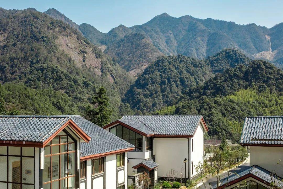 民宿怎么招人，幾種不同風格的標題供你參考，你可以根據(jù)實際需求進行選擇，，實用干貨型，民宿高效招人全攻略，方法與技巧大揭秘，疑問引導型，民宿招人難？這份指南幫你輕松破局！，簡潔直白型，解鎖民宿招人的正確打開 行業(yè)新聞 第1張