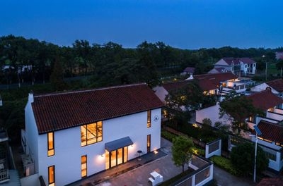 民宿怎么招人，幾種不同風格的標題供你參考，你可以根據(jù)實際需求進行選擇，，實用干貨型，民宿高效招人全攻略，方法與技巧大揭秘，疑問引導型，民宿招人難？這份指南幫你輕松破局！，簡潔直白型，解鎖民宿招人的正確打開 行業(yè)新聞 第3張