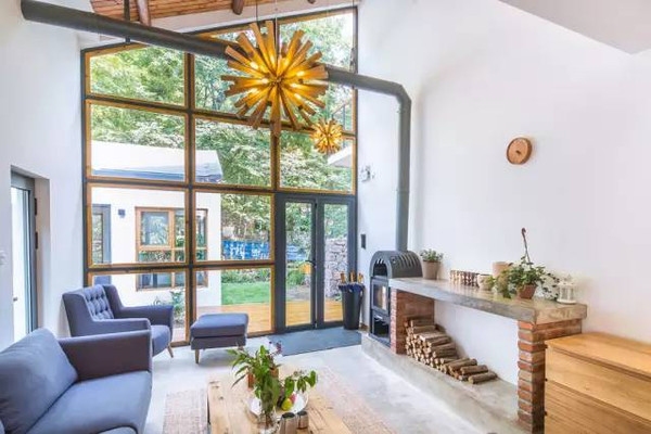 民宿怎么招人，幾種不同風格的標題供你參考，你可以根據(jù)實際需求進行選擇，，實用干貨型，民宿高效招人全攻略，方法與技巧大揭秘，疑問引導型，民宿招人難？這份指南幫你輕松破局！，簡潔直白型，解鎖民宿招人的正確打開 行業(yè)新聞 第4張