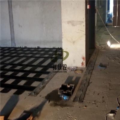 錨固加固技術(shù)的成本效益分析，錨固加固技術(shù)，深度剖析其成本 行業(yè)新聞 第4張