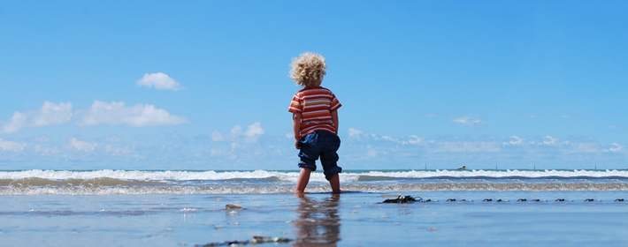 民宿設(shè)計工作室取名大全最新，供你參考，你可以根據(jù)喜好進行選擇，，文藝風(fēng)，民宿設(shè)計工作室詩意雅名全覽，最新取名寶典，實用風(fēng)，超全！民宿設(shè)計工作室最新熱門取名方案大集合，潮流風(fēng)，解鎖民宿設(shè)計新潮流，工作室最新潮名匯總 行業(yè)新聞 第2張