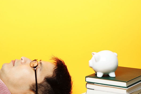 樓房安全新規(guī)的社會宣傳策略，聚焦樓房安全新規(guī)，多元協(xié)同的社會宣傳 行業(yè)新聞 第4張