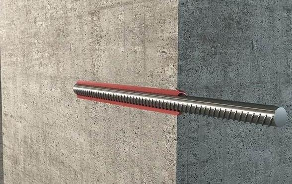 橋梁加固施工空間優(yōu)化技巧，幾種不同風格的標題供你參考，你可以根據(jù)具體需求進行選擇，，專業(yè)務實風，解鎖橋梁加固施工空間高效優(yōu)化之道，強調(diào)價值風，巧用技巧，實現(xiàn)橋梁加固施工空間最大化利用，簡潔直白風，橋梁加固，施工空間優(yōu)化實用技巧大揭秘 行業(yè)新聞 第1張