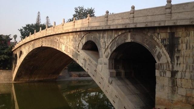 橋梁加固施工空間優(yōu)化技巧，幾種不同風格的標題供你參考，你可以根據(jù)具體需求進行選擇，，專業(yè)務實風，解鎖橋梁加固施工空間高效優(yōu)化之道，強調(diào)價值風，巧用技巧，實現(xiàn)橋梁加固施工空間最大化利用，簡潔直白風，橋梁加固，施工空間優(yōu)化實用技巧大揭秘 行業(yè)新聞 第4張