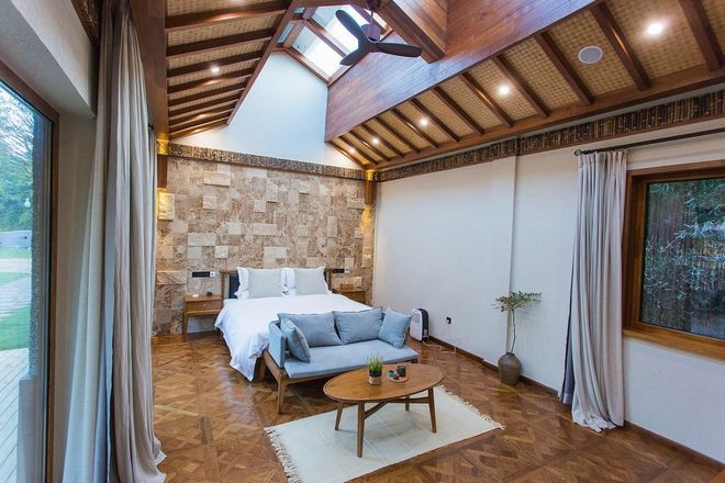 民宿設(shè)計(jì)師怎么找客戶資源呢，解鎖民宿設(shè)計(jì)師獲客之道，精準(zhǔn)挖掘 行業(yè)新聞 第3張