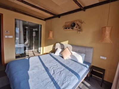 民宿設(shè)計(jì)師怎么找客戶資源呢，解鎖民宿設(shè)計(jì)師獲客之道，精準(zhǔn)挖掘 行業(yè)新聞 第2張