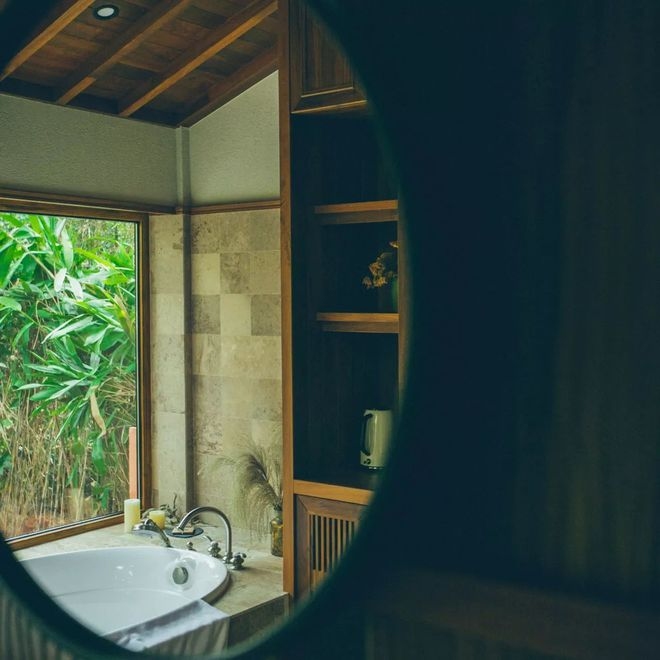 民宿設(shè)計(jì)師怎么找客戶資源呢，解鎖民宿設(shè)計(jì)師獲客之道，精準(zhǔn)挖掘 行業(yè)新聞 第1張