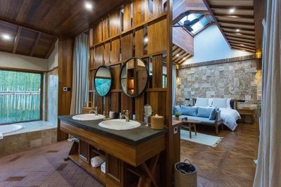 民宿設(shè)計(jì)師怎么找客戶資源呢，解鎖民宿設(shè)計(jì)師獲客之道，精準(zhǔn)挖掘 行業(yè)新聞 第4張