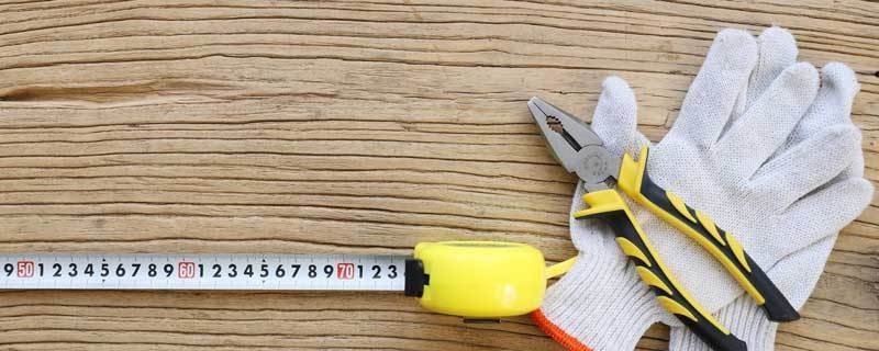 建筑圖與結構圖區(qū)別，解析建筑圖與結構圖的核心差異 行業(yè)新聞 第2張