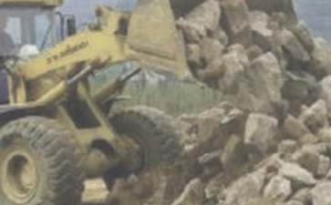 建筑圖與結構圖區(qū)別，解析建筑圖與結構圖的核心差異 行業(yè)新聞 第5張