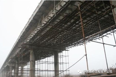 橋梁加固技術(shù)對比分析，橋梁加固技術(shù)綜合對比與效能評估 行業(yè)新聞 第3張