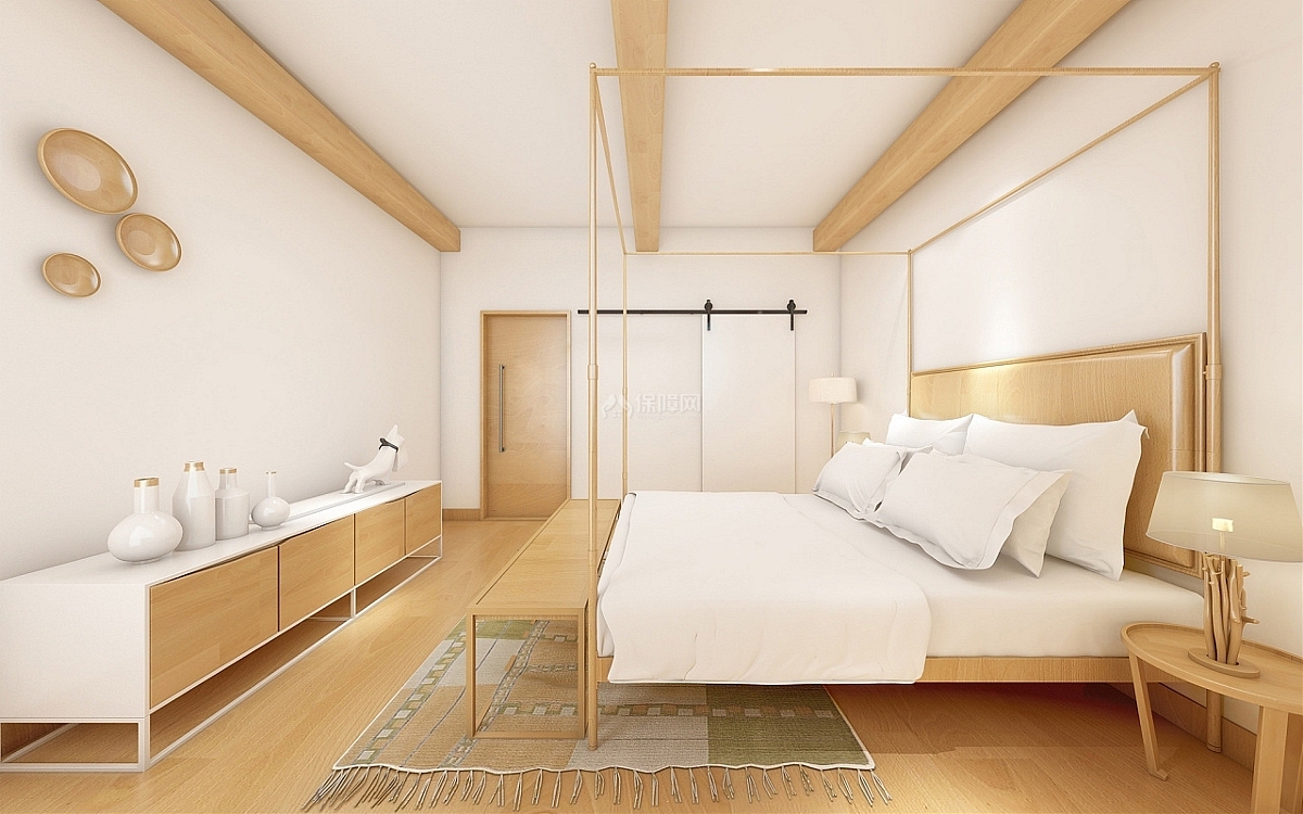 民宿原木風(fēng)格家具店怎么樣，幾種不同風(fēng)格的標(biāo)題供你參考，，探秘民宿原木風(fēng)格家具店，獨(dú)特魅力大揭秘，走進(jìn)民宿原木風(fēng)格家具店，感受自然與溫馨交融，民宿原木風(fēng)格家具店評(píng)測(cè)，品質(zhì)、格調(diào) 行業(yè)新聞 第1張