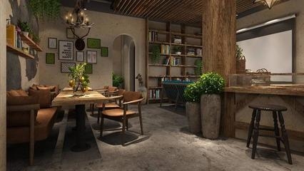 民宿原木風(fēng)格家具店怎么樣，幾種不同風(fēng)格的標(biāo)題供你參考，，探秘民宿原木風(fēng)格家具店，獨(dú)特魅力大揭秘，走進(jìn)民宿原木風(fēng)格家具店，感受自然與溫馨交融，民宿原木風(fēng)格家具店評(píng)測(cè)，品質(zhì)、格調(diào) 行業(yè)新聞 第4張