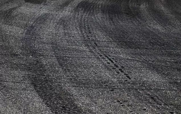 橋梁加固材料的環(huán)保性能，綠色守護(hù)，橋梁加固材料的環(huán)保性能解析 行業(yè)新聞 第5張