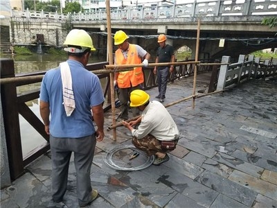 加固設(shè)計(jì)資質(zhì)升級常見問題，加固設(shè)計(jì)資質(zhì)升級常見問題 行業(yè)新聞 第1張