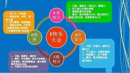 企業(yè)文化如何影響企業(yè)績(jī)效，幾種不同風(fēng)格的標(biāo)題供你參考，，正式學(xué)術(shù)風(fēng)，企業(yè)文化對(duì)企業(yè)績(jī)效的作用機(jī)制探究，突出價(jià)值風(fēng)，解鎖企業(yè)成功密碼，企業(yè)文化如何驅(qū)動(dòng)績(jī)效增長(zhǎng)，疑問(wèn)引導(dǎo)風(fēng)，企業(yè)文化，究竟怎樣影響企業(yè) 行業(yè)新聞 第2張