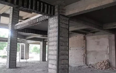 老舊建筑結(jié)構(gòu)加固的最佳實踐，老舊建筑結(jié)構(gòu)加固技術應用與優(yōu)化策略 行業(yè)新聞 第2張