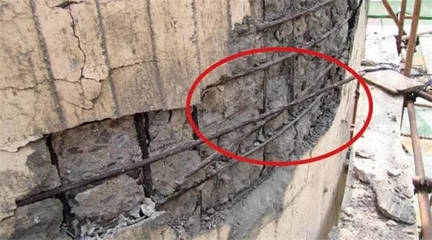 裂縫發(fā)展對結(jié)構(gòu)安全影響，幾種不同風(fēng)格的標題供你參考，你可以根據(jù)具體使用場景進行選擇，，聚焦裂縫發(fā)展，解鎖其對結(jié)構(gòu)安全的關(guān)鍵影響，探秘裂縫發(fā)展與結(jié)構(gòu)安全之間的緊密關(guān)聯(lián)，剖析裂縫發(fā)展如何沖擊結(jié)構(gòu)安全防線 行業(yè)新聞 第3張