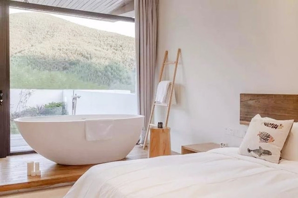 民宿裝修設計師需要多少錢一個月，民宿裝修設計師月費用