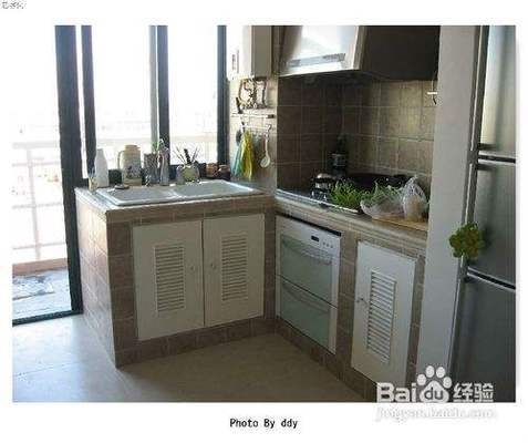 清包工與甲供工程的區(qū)別對(duì)比，清包工VS甲供工程，核心 行業(yè)新聞 第4張