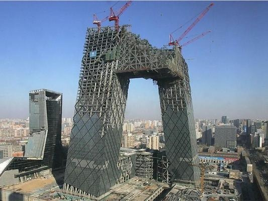 加固結(jié)構(gòu)常見(jiàn)問(wèn)題及處理，加固結(jié)構(gòu)施工中的常見(jiàn)問(wèn)題與應(yīng)對(duì)策略 行業(yè)新聞 第2張