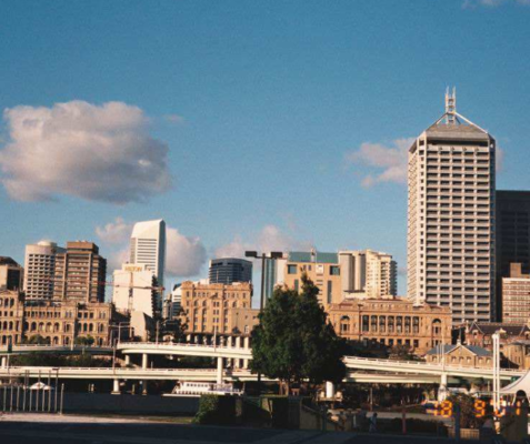 加固結(jié)構(gòu)常見(jiàn)問(wèn)題及處理，加固結(jié)構(gòu)施工中的常見(jiàn)問(wèn)題與應(yīng)對(duì)策略 行業(yè)新聞 第3張